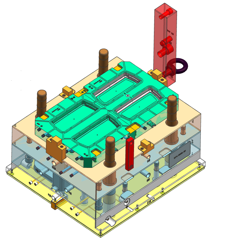 2K mould-1.png