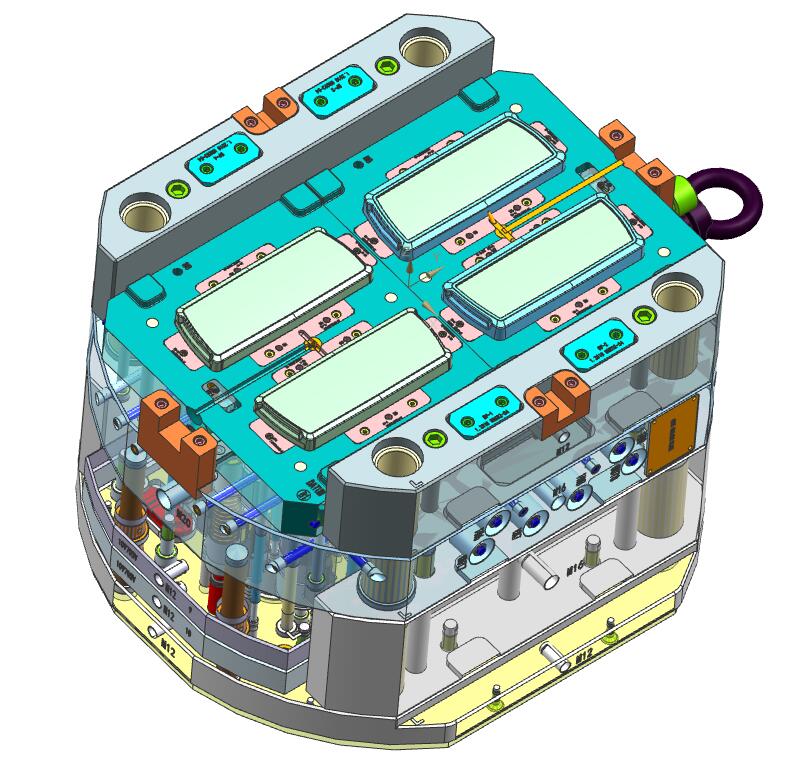 2K mould-2.jpg
