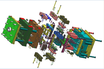 Mold flow analysis capture 2.jpg