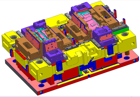Mould 1.png