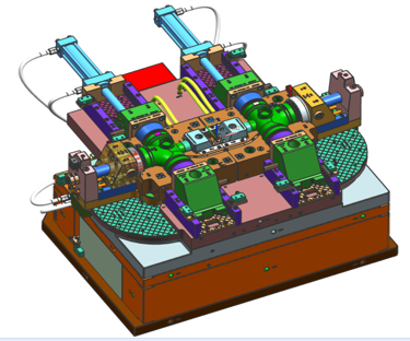 Mould 2.png