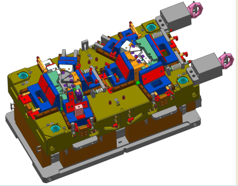 Mould 3.png